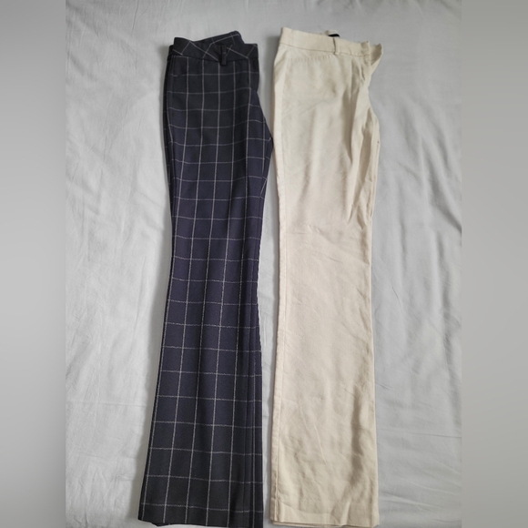 Express bundle pants - Picture 2 of 6